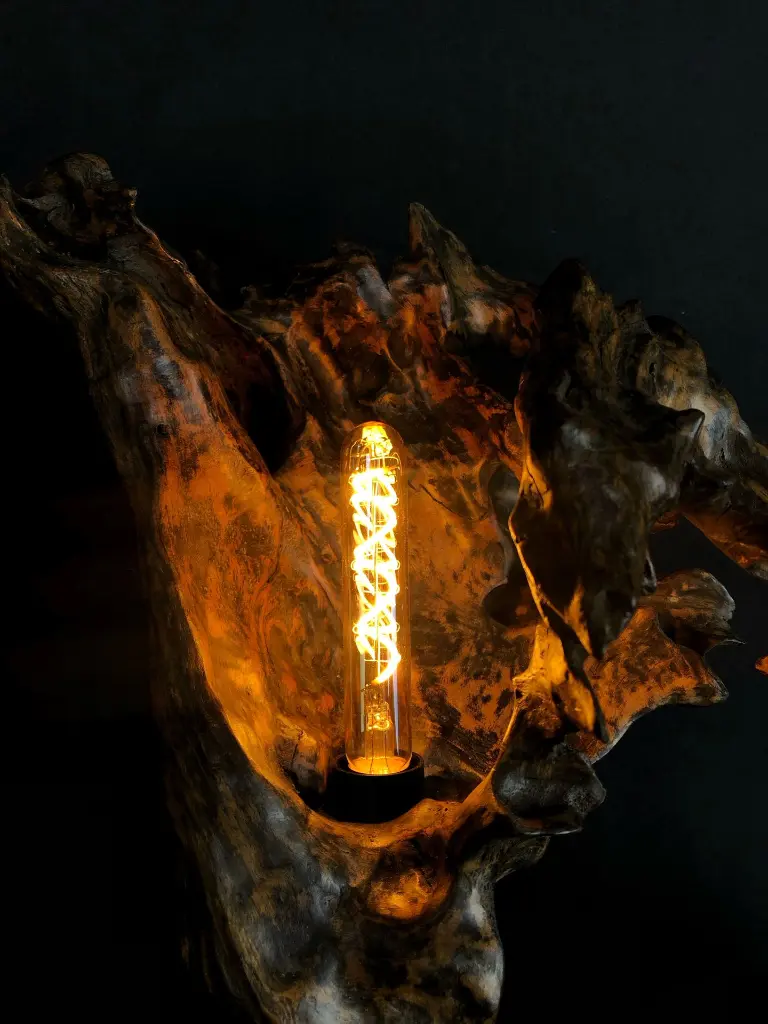 Magma (5).webp