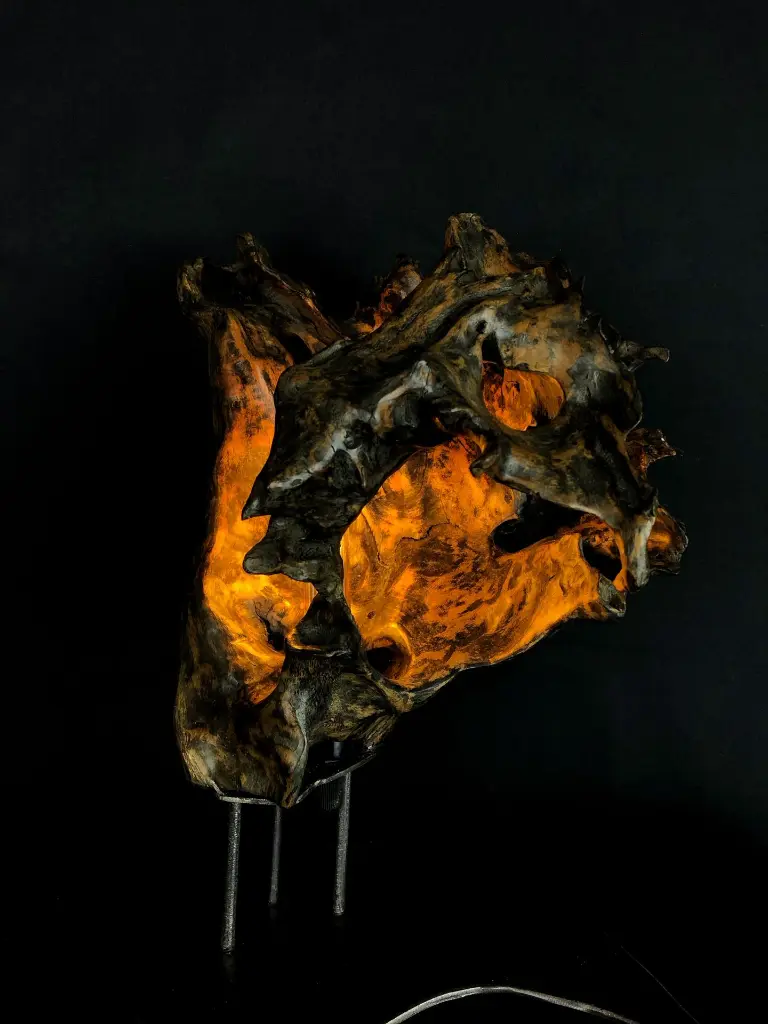Magma (4).webp