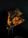 Magma (4).webp