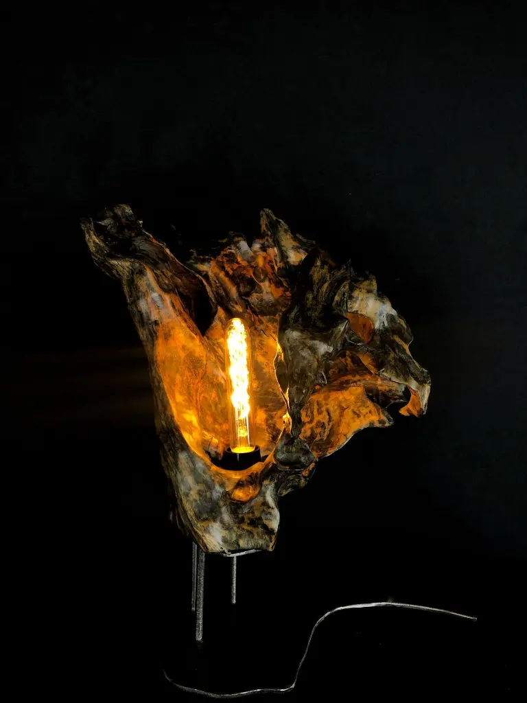 Magma (1).webp