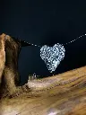 Commingoise (3).webp