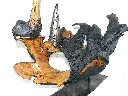 P1090530 - Copie.webp