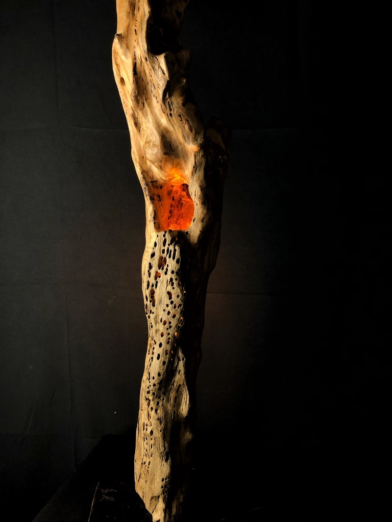 Flambe