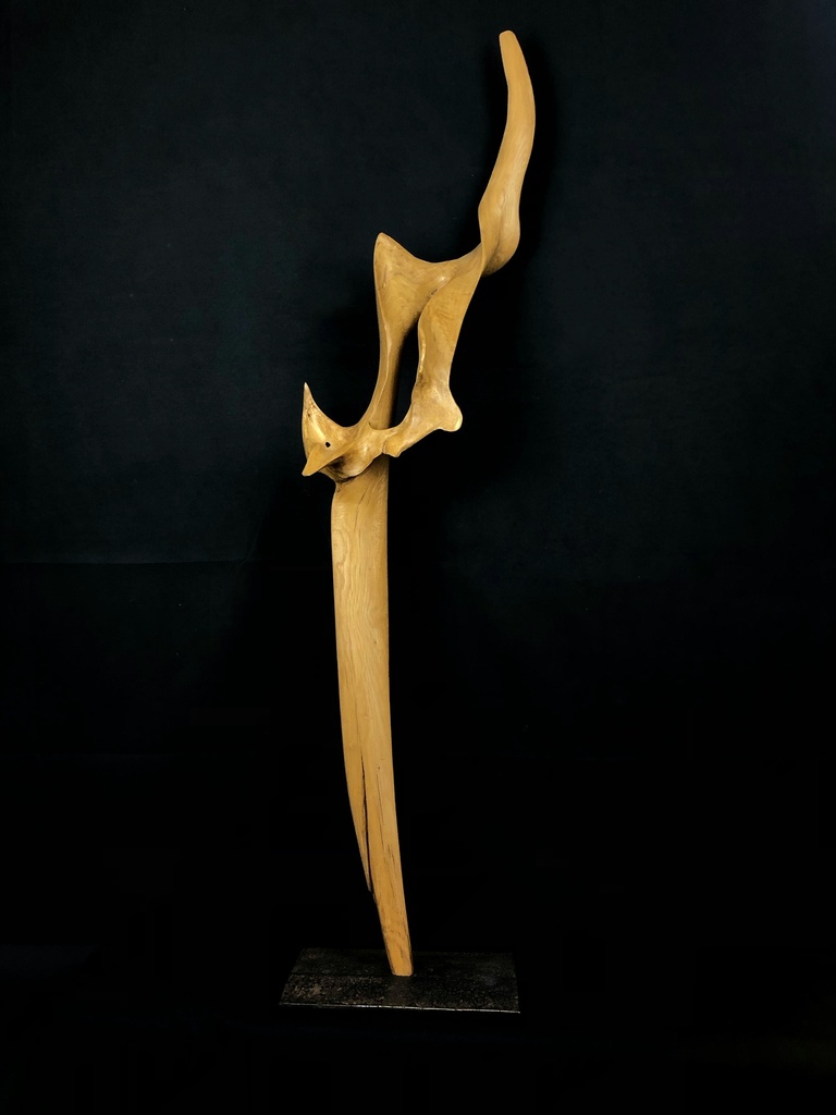 Totem