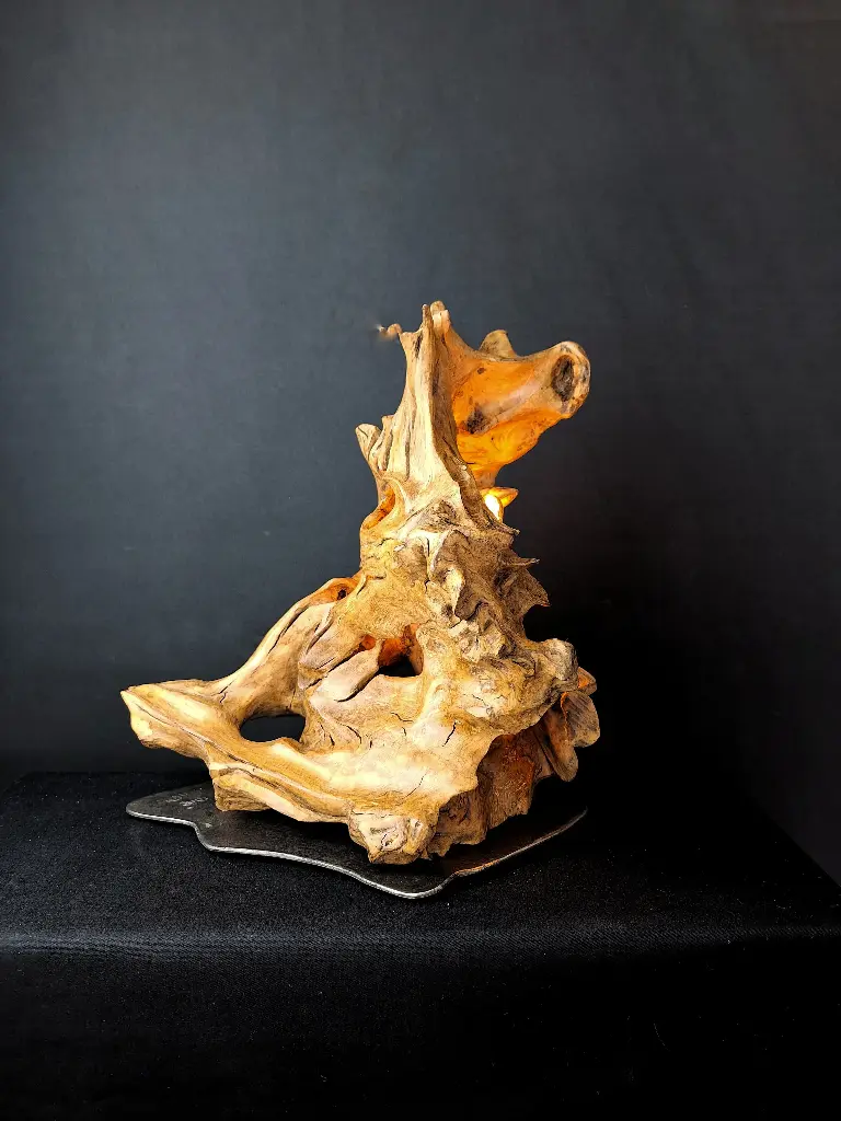 Céphalé