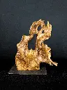 Commingeoise