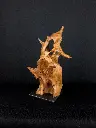 Commingeoise