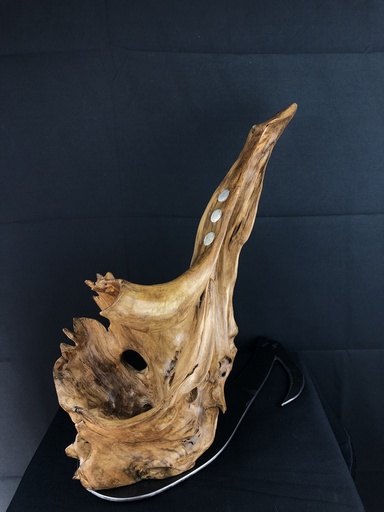Saxo