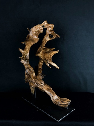 Brèche
