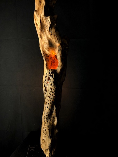 Flambe