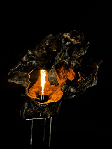 Magma