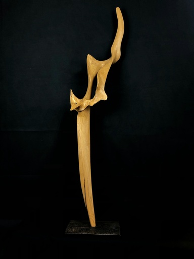 Totem
