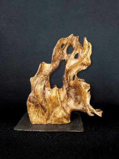 Commingeoise