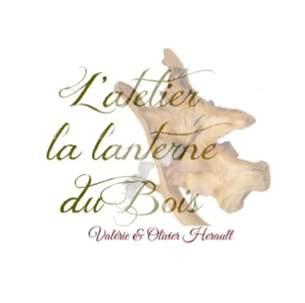 lanternedubois